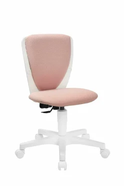 Hot Topstar Drehstuhl HIGH KID