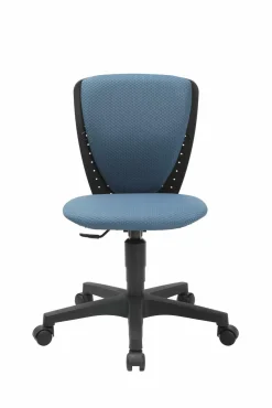 Topstar Drehstuhl HIGH KID
