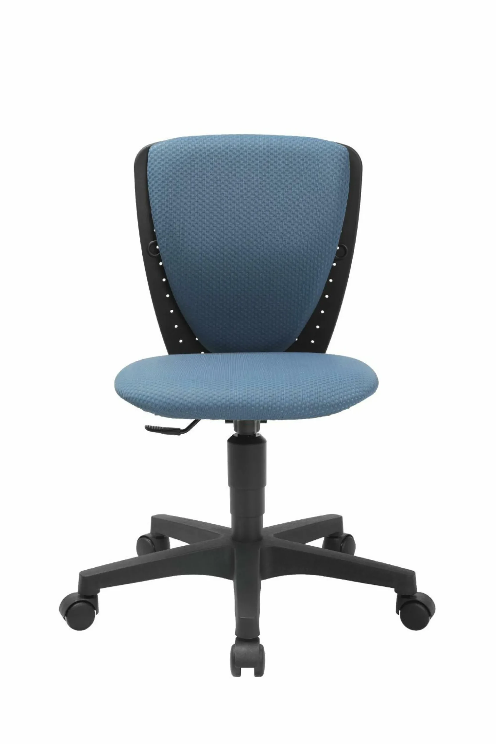 Topstar Drehstuhl HIGH KID