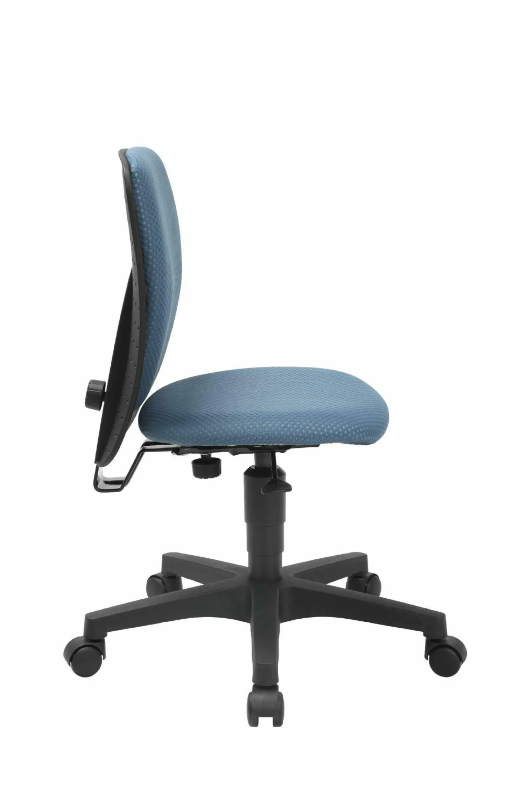 Topstar Drehstuhl HIGH KID