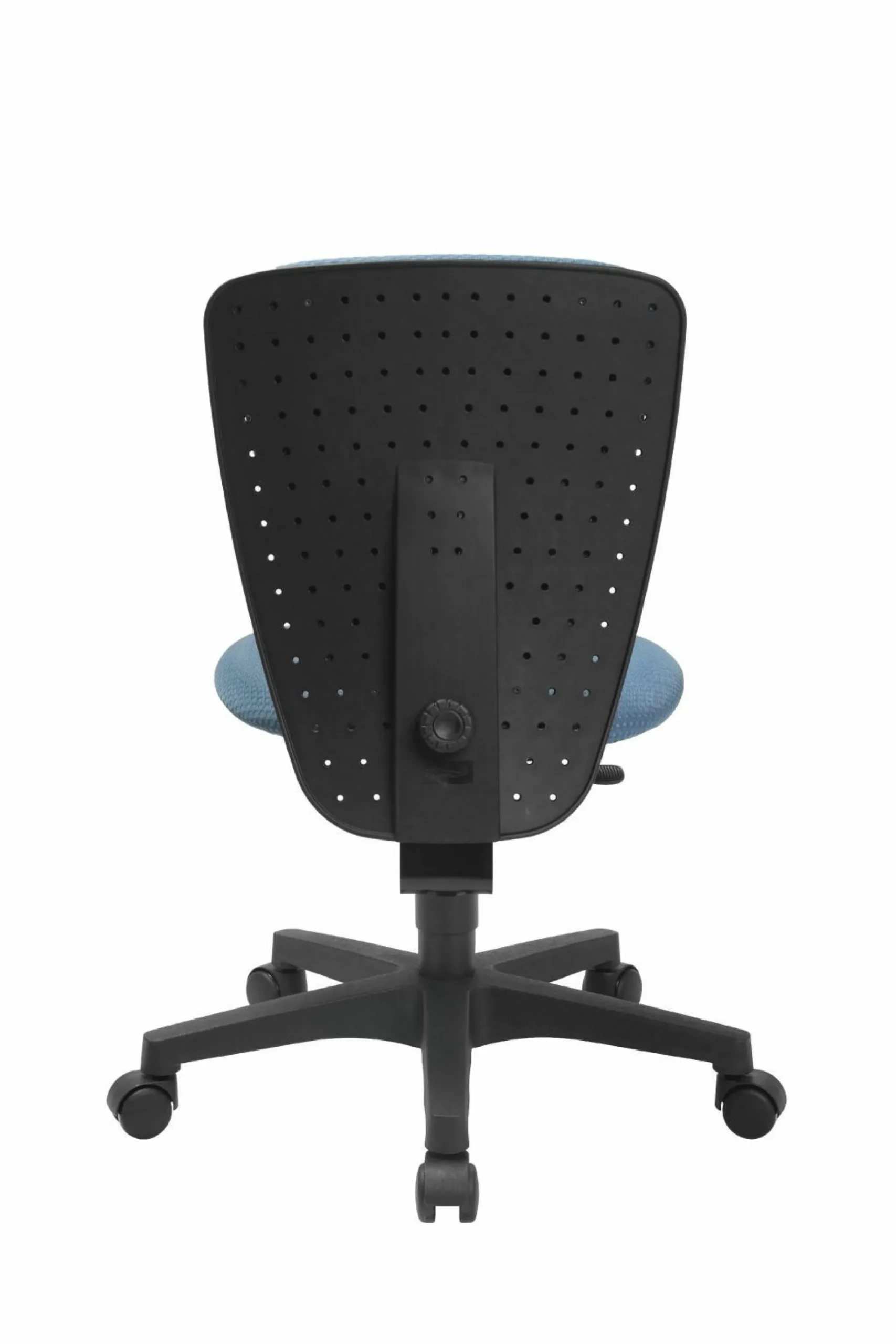 Topstar Drehstuhl HIGH KID