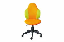 Sonstige Drehstuhl IDA