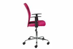 Sonstige Drehstuhl IMRE