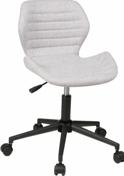 Sale DUO COLLECTION Drehstuhl MARIE