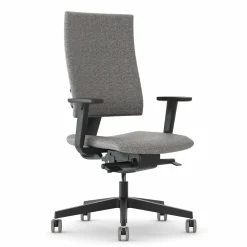 NowyStyl Drehstuhl 4Me