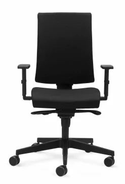 Discount NowyStyl Drehstuhl Navigo