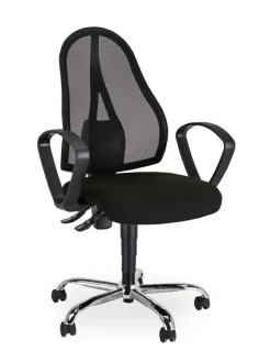 Topstar Drehstuhl Open POINT P Somo
