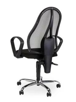 Topstar Drehstuhl Open POINT P Somo