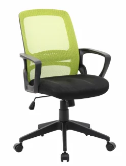 Clearance casa NOVA Drehstuhl Rupert