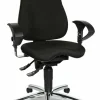 Best Topstar Drehstuhl SITNESS 10