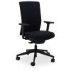Topstar Drehstuhl SITNESS AIRWORK G