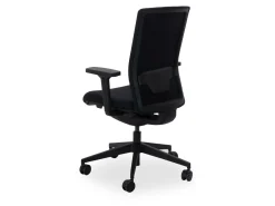 Topstar Drehstuhl SITNESS AIRWORK G