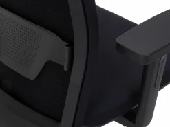 Topstar Drehstuhl SITNESS AIRWORK G