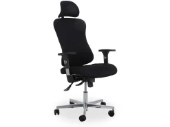 Topstar Drehstuhl SITNESS CREATE