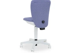 Topstar Drehstuhl SITNESS HOME SCOOL