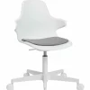 Topstar Drehstuhl SITNESS Life 20