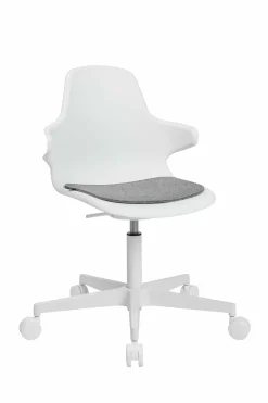 Topstar Drehstuhl SITNESS Life 20