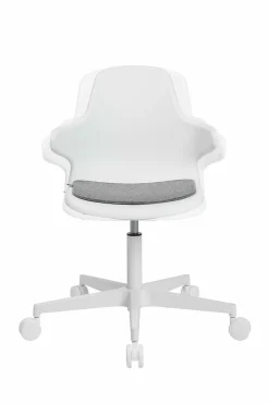 Topstar Drehstuhl SITNESS Life 20