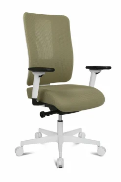 Hot Topstar Drehstuhl SITNESS Life 50