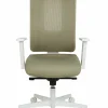 Topstar Drehstuhl SITNESS Life 50