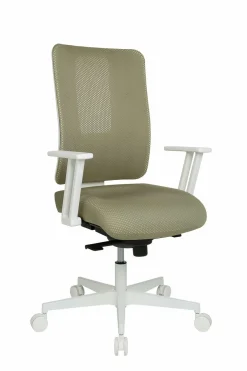Topstar Drehstuhl SITNESS Life 50