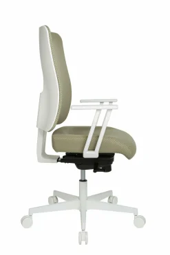 Topstar Drehstuhl SITNESS Life 50