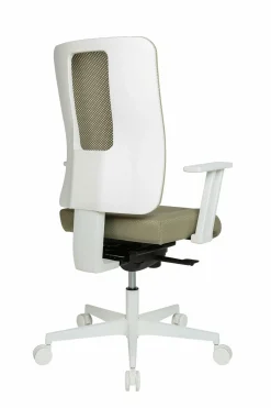 Topstar Drehstuhl SITNESS Life 50