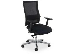 Hot Topstar Drehstuhl SITNESS Profi 200