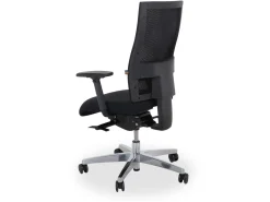 Hot Topstar Drehstuhl SITNESS Profi 200