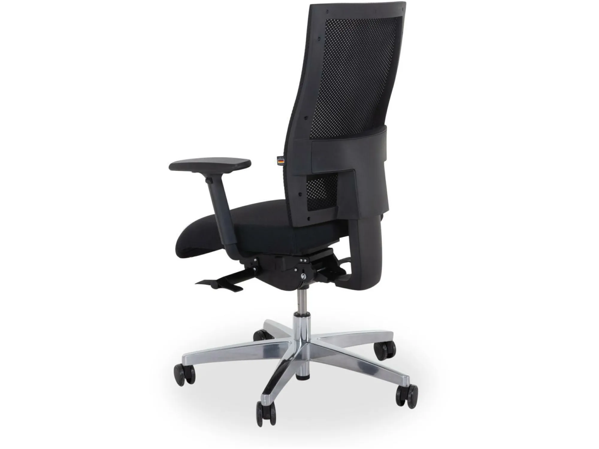 Hot Topstar Drehstuhl SITNESS Profi 200