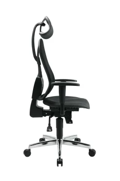 Discount Topstar Drehstuhl SITNESS Profi 650
