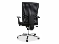 Sale Topstar Drehstuhl SITNESS Profi 50