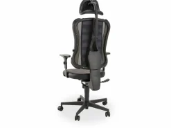 Topstar Drehstuhl SITNESS RS