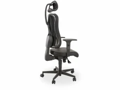 Topstar Drehstuhl SITNESS RS