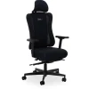 Outlet Topstar Drehstuhl SITNESS RS PRO