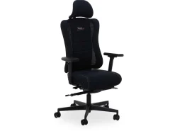 Outlet Topstar Drehstuhl SITNESS RS PRO