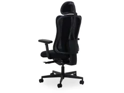 Outlet Topstar Drehstuhl SITNESS RS PRO