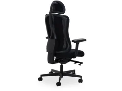 Outlet Topstar Drehstuhl SITNESS RS PRO