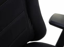 Outlet Topstar Drehstuhl SITNESS RS PRO