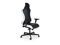 New Topstar Drehstuhl SITNESS RS SPORT