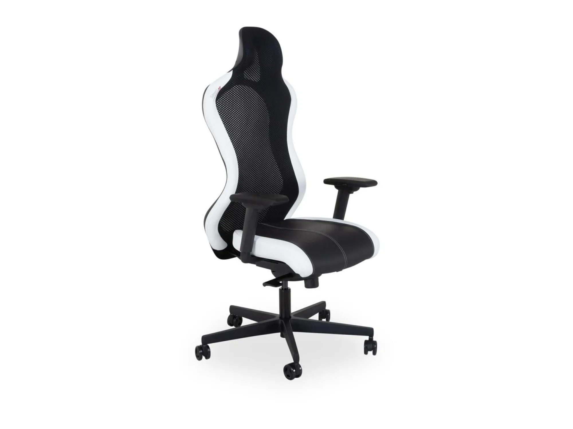 New Topstar Drehstuhl SITNESS RS SPORT