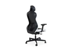 New Topstar Drehstuhl SITNESS RS SPORT