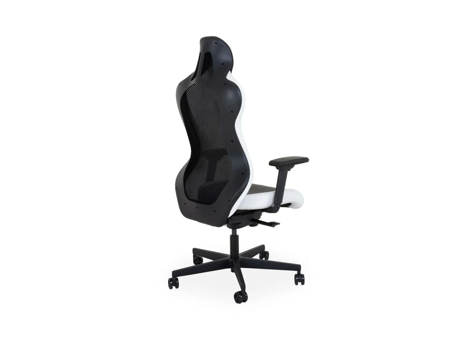 New Topstar Drehstuhl SITNESS RS SPORT