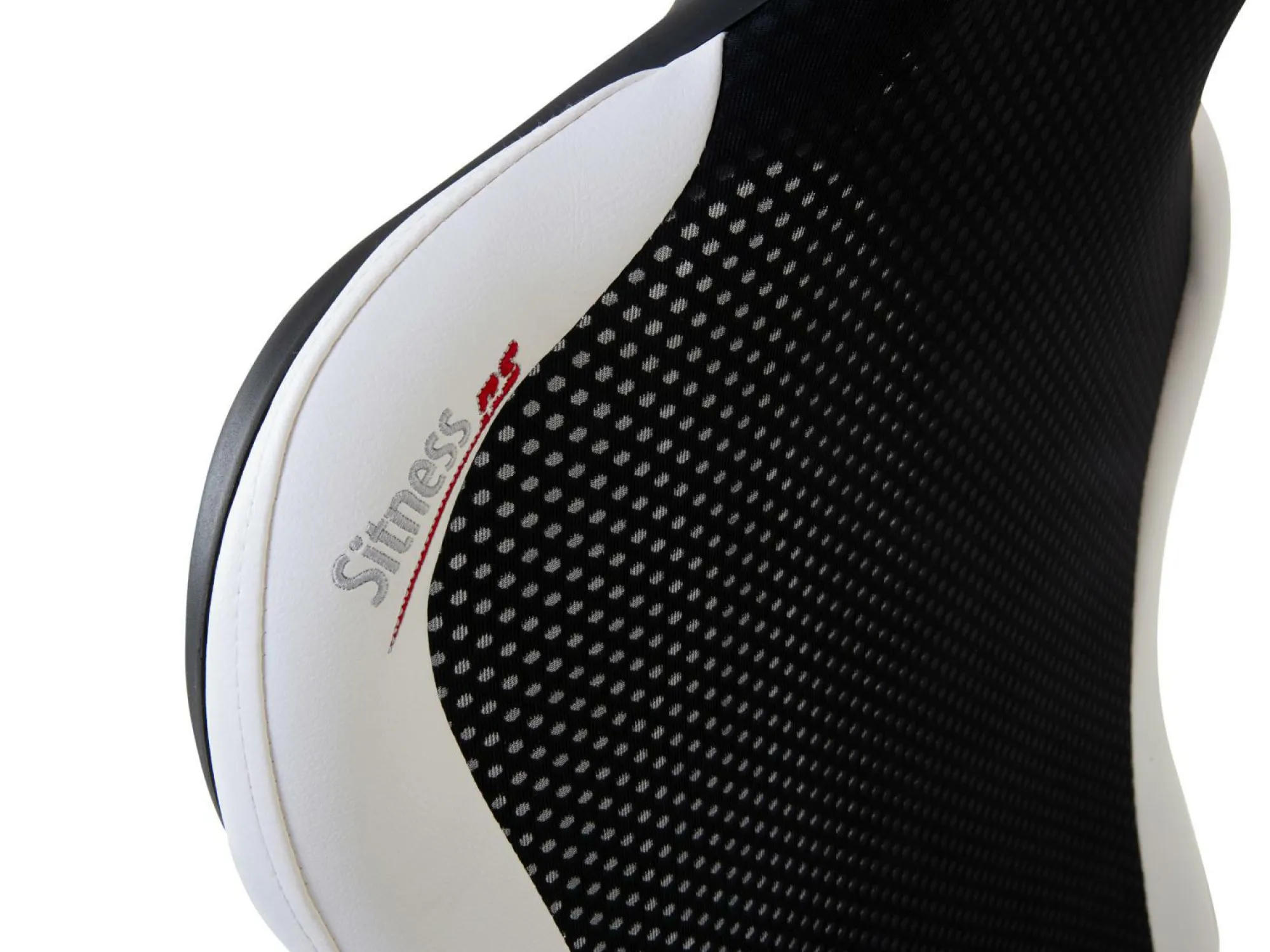 New Topstar Drehstuhl SITNESS RS SPORT