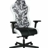 Topstar Drehstuhl SITNESS RS SportPlus