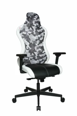 Topstar Drehstuhl SITNESS RS SportPlus