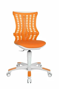 Topstar Drehstuhl SITNESS X Chair 20