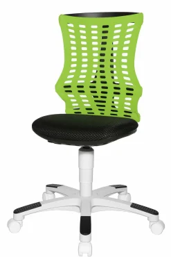 Outlet Topstar Drehstuhl S´neaker Elasto