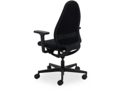 Topstar Drehstuhl SOFT SITNESS ART G