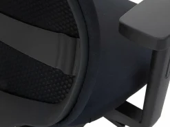 Topstar Drehstuhl SOFT SITNESS ART G